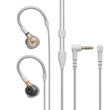 Beyerdynamic DT 30 IE Professional In-Ear Monitors