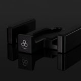 Final Audio DX10000 CL Collector's Edition Flagship Closed-Back Headphones