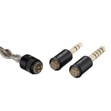 Kefine Arnar Planar Hybrid In-Ear Monitors