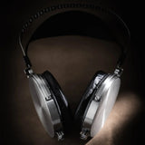 MoonDrop PARA2 Open-Back Planar Headphones