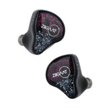 ZiiGaat Odyssey In-Ear Monitors