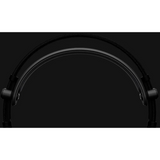 Sony INZONE H9 II Wireless Noise Cancelling Gaming Headset