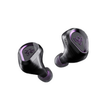 Vision Ears PHöNIX Final Edition Monitores In-Ear Universales (Pedido Anticipado Especial)