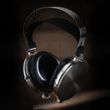 MoonDrop PARA2 Open-Back Planar Headphones
