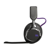 JBL Quantum 950X Wireless Adaptive Noise Cancelling Gaming Headset