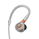 Beyerdynamic DT 30 IE Professional In-Ear Monitors