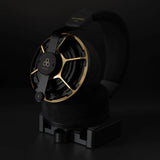 Final Audio DX10000 CL Collector's Edition Flagship Closed-Back Headphones