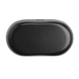 JBL Quantum TWS True Wireless Noise-Cancelling Gaming Earbuds