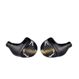 Noble Audio Vanguard Hybrid Universal In-Ear Monitors