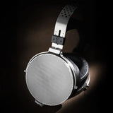MoonDrop PARA2 Open-Back Planar Headphones