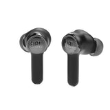 JBL Quantum TWS True Wireless Noise-Cancelling Gaming Earbuds