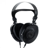 MoonDrop HORIZON Professional Open-Back Dynamic Headphones