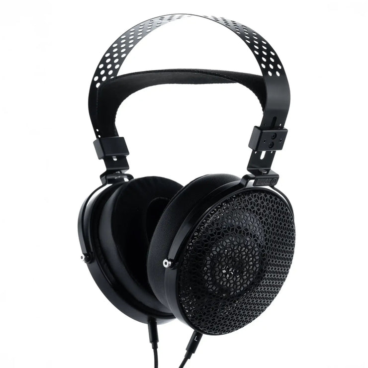 MoonDrop HORIZON Professional Open-Back Dynamic Headphones