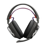 JBL Quantum 950X Wireless Adaptive Noise Cancelling Gaming Headset