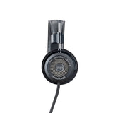 Grado SR325 Classic Series Headphones