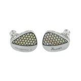Kiwi Ears Orchestra II In-Ear Monitors