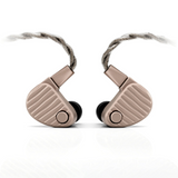 64 Audio Ocean Universal In-Ear Monitors (Pre-Order)