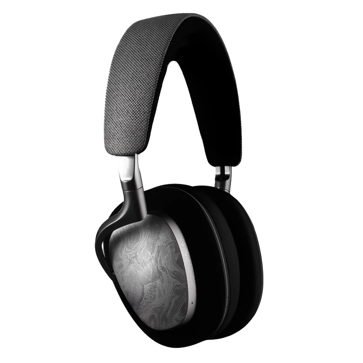 Noble Audio FoKus Artemis Wireless ANC Over-Ear Headphones