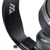 Audeze MM-520 Open-Back Professional Headphones