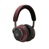 Noble Audio FoKus Apollo Pro Wireless ANC Over-Ear Headphones (Open Box)