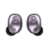 Sennheiser MOMENTUM True Wireless 5 Noise Cancelling Earbuds