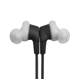 JBL Endurance Run 3 Wired Sport Earphones