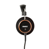 Grado Signature S550 Headphone (Open Box)