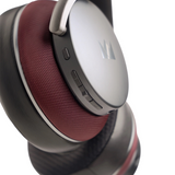 Noble Audio FoKus Apollo Pro Wireless ANC Over-Ear Headphones (Open Box)