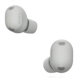 Fones de ouvido Sony WF-1000XM6 sem fio com cancelamento de ruído