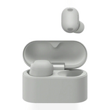 Fones de ouvido Sony WF-1000XM6 sem fio com cancelamento de ruído