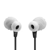 JBL Endurance Run 3 Wired Sport Earphones