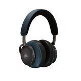 Noble Audio FoKus Apollo Pro Wireless ANC Over-Ear Headphones (Open Box)
