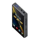 FiiO M33 R2R Portable High Resolution Music Player