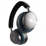 Noble Audio FoKus Apollo Pro Wireless ANC Over-Ear Headphones (Open Box)