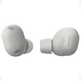 Fones de ouvido Sony WF-1000XM6 sem fio com cancelamento de ruído