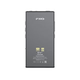 FiiO M33 R2R Portable High Resolution Music Player