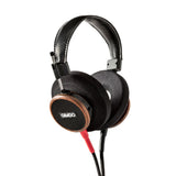 Grado Signature S550 Headphone (Open Box)