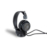 Grado SR325 Classic Series Headphones