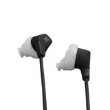JBL Endurance Run 3 Wired Sport Earphones