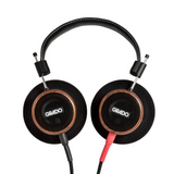 Grado Signature S550 Headphone (Open Box)