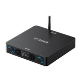 FiiO BR15 R2R HiFi Bluetooth Audio Receiver