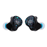 Kiwi Ears Astral In-Ear Monitors