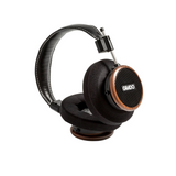 Grado Signature S550 Headphone (Open Box)