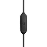 JBL Endurance Run 3 Wired Sport Earphones