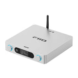 FiiO BR15 R2R HiFi Bluetooth Audio Receiver