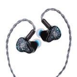 Kiwi Ears Astral In-Ear Monitors