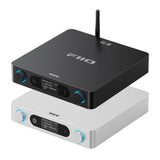FiiO BR15 R2R HiFi Bluetooth Audio Receiver