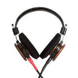 Grado Signature S550 Headphone (Open Box)