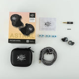 Kiwi Ears Astral In-Ear Monitors