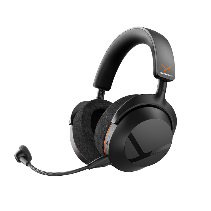 Beyerdynamic MMX 100 Wireless Gaming Headset